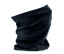 MORF® RECYCLED