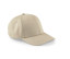 URBANWEAR 6 PANEL CAP