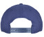110®  FITTED SNAPBACK