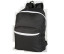 DAILY BACKPACK