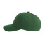 JOSHUA