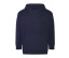CRATER RECYCLED HOODIE