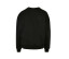 LADIES OVERSIZED CREWNECK