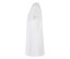 LADIES TEE DRESS