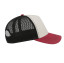 RAPPER CANVAS-S