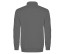 MEN'S SWEATJACKET