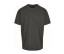 HEAVY OVERSIZE TEE