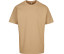 HEAVY OVERSIZE TEE