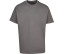 HEAVY OVERSIZE TEE