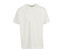 HEAVY OVERSIZE TEE