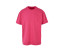 HEAVY OVERSIZE TEE