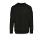 OVERSIZED CUT ON SLEEVE LONGSLEEVE