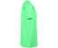 ROUND NECK T-SHIRT