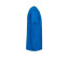 ROUND NECK T-SHIRT