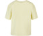 LADIES EVERYDAY TEE