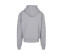 ULTRA HEAVY ZIP HOODY
