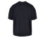 ULTRA HEAVY COTTON BOX TEE