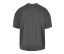 ULTRA HEAVY COTTON BOX TEE