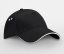 ULTIMATE 5 PANEL CAP-SANDWICH PEAK