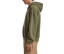 VINTAGE HEAVY ZIP HOODIE