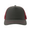 RAPPER CANVAS-S