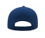 LIBERTY SIX