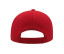 LIBERTY SIX