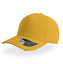 CARGO CAP