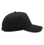 CARGO CAP