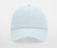 JUNIOR LOW PROFILE 6 PANEL DAD CAP