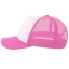 RAPPER-S