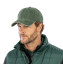 PURE COTTON VINTAGE CAP