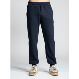 SWEAT PANTS