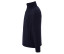 POLAR FLEECE MAN