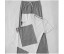 LONG PANT PYJAMAS SET