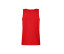 MEN’S ATHLETIC-T