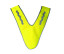 FUNCTIONNAL COLLAR FOR KIDS "BARBADOS"