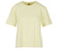 LADIES EVERYDAY TEE