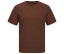 CANVAS TEE