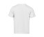 UNLABELED LOOSE FIT TEE