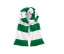 STADIUM SCARF