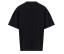 HEAVY JERSEY OVERSIZED TEE