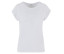 LADIES REGULAR EXTENDED SHOULDER TEE