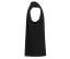 SLEEVELESS TEE