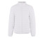 LIGHT PUFFER JACKET