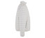 LIGHT PUFFER JACKET