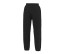 KIDS CUFFED JOGPANTS