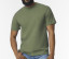 LIGHT COTTON ADULT T-SHIRT