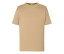 KID UNISEX T-SHIRT