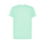 PREMIUM T-SHIRT KID
